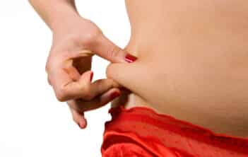 Love handles