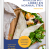 YellowFit Deel1 Actie