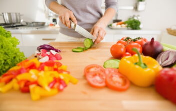 Stofwisseling versnellen: 7 essentiële tips!