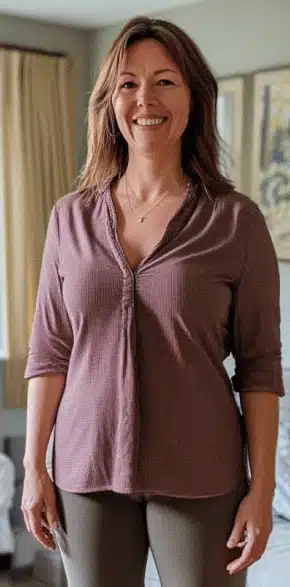 Kim na