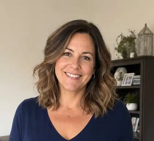 Danielle
